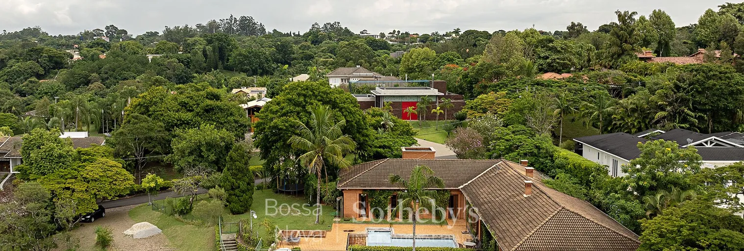 Vista - Imagem 7