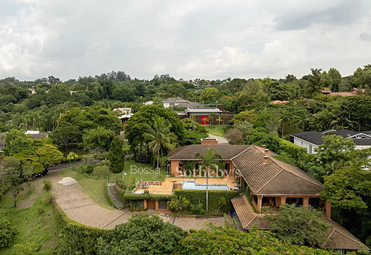 Vista - Imagem 6