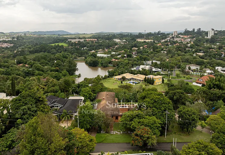 Vista Panorâmica - Imagem 8