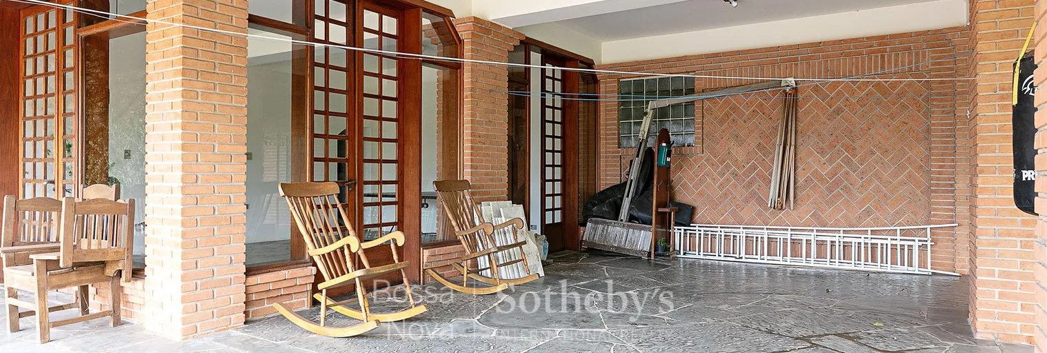 _RP_9033 - Imagem 40