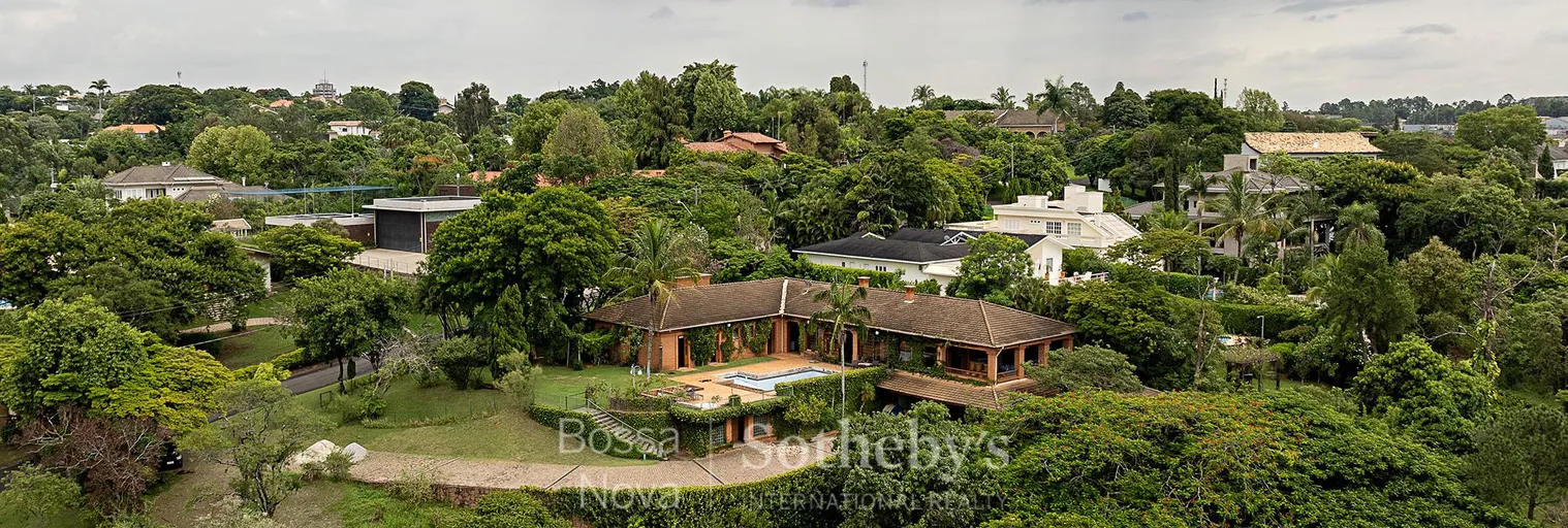 Vista - Imagem 4