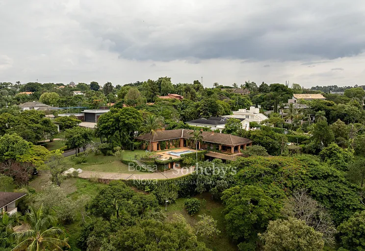Vista - Imagem 3
