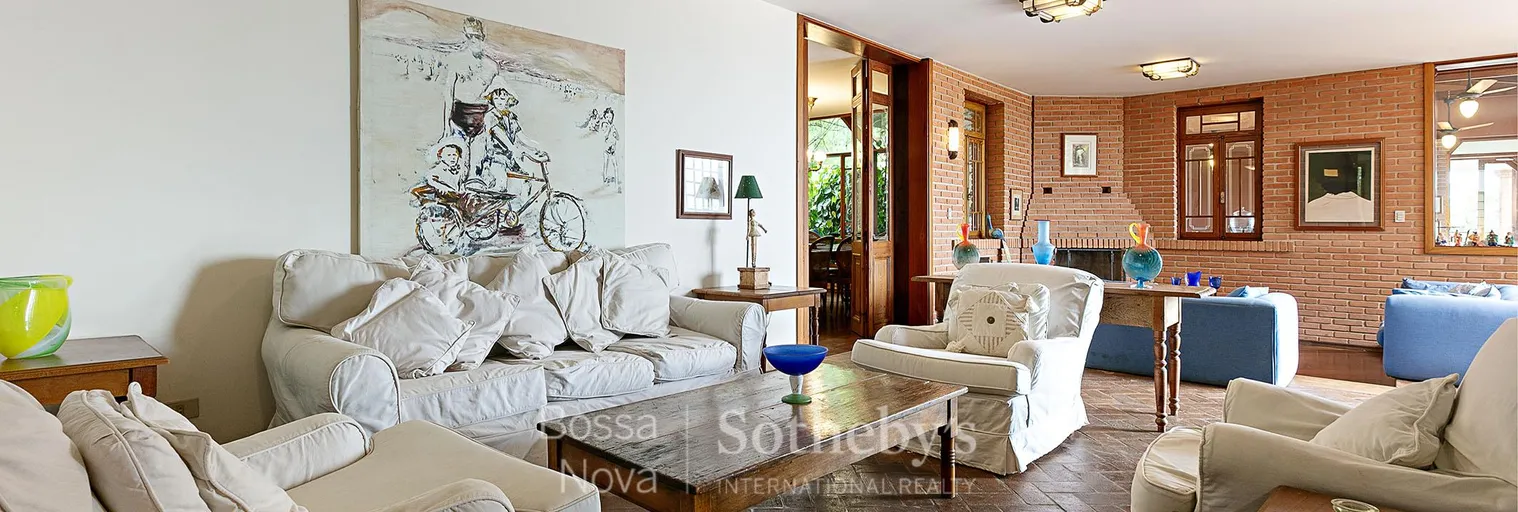 Sala - Imagem 14