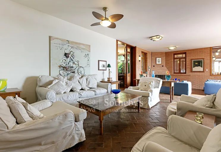 Sala - Imagem 13