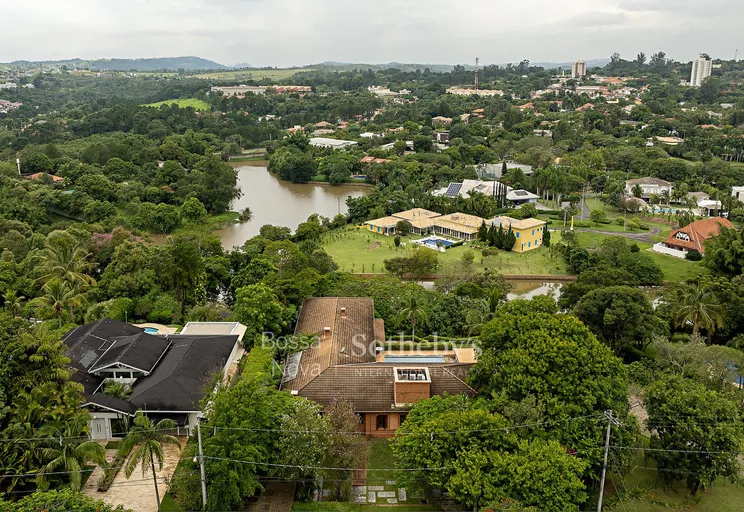 Vista Panorâmica - Imagem 7