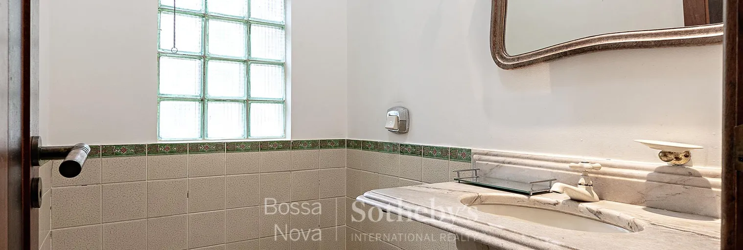 Lavabo - Imagem 28