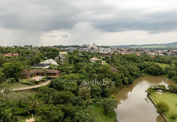 Lago - Imagem 5