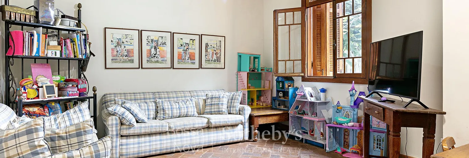 Sala - Imagem 27