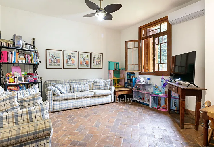 Sala - Imagem 27