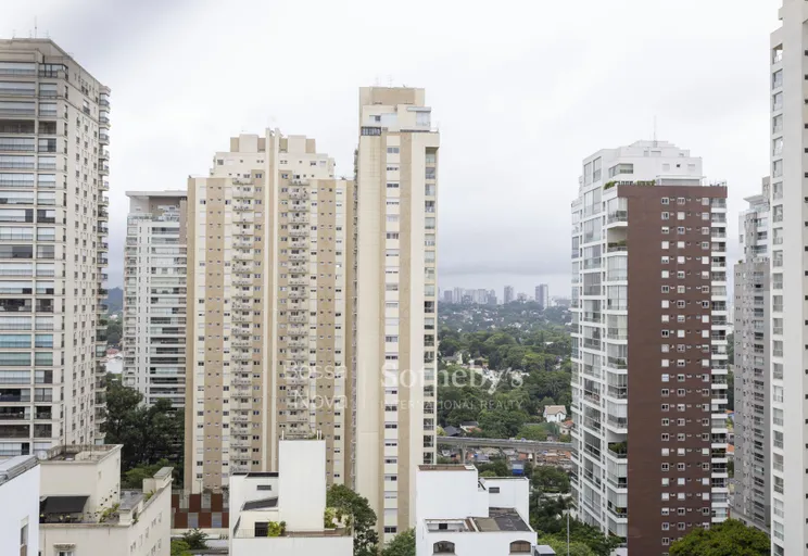 Vista - Imagem 29