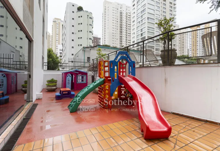 Playground - Imagem 31