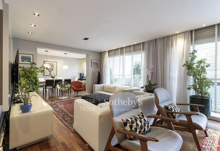 Sala - Imagem 19