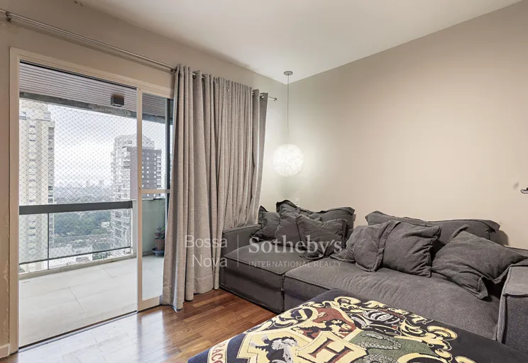 Sala - Imagem 21