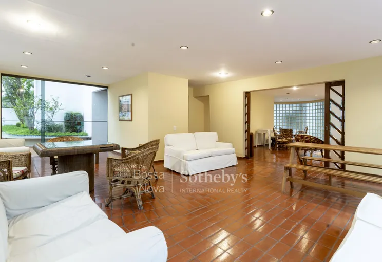 Sala - Imagem 16