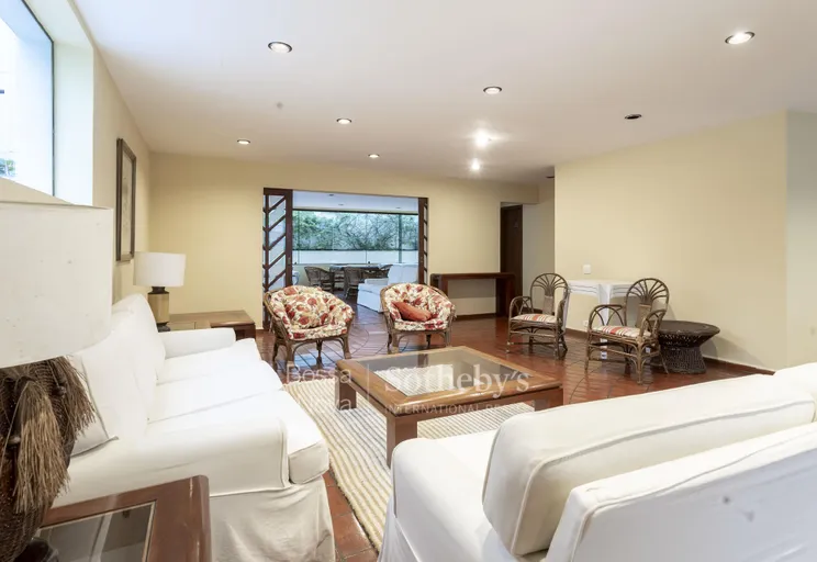 Sala - Imagem 13