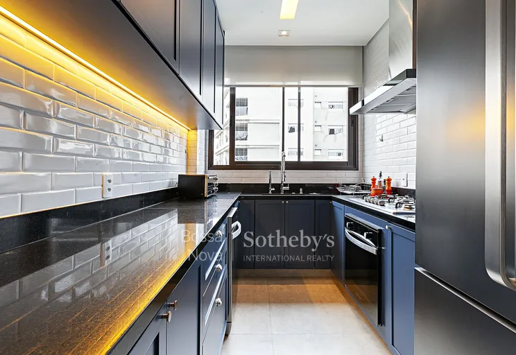Cozinha - Imagem 10