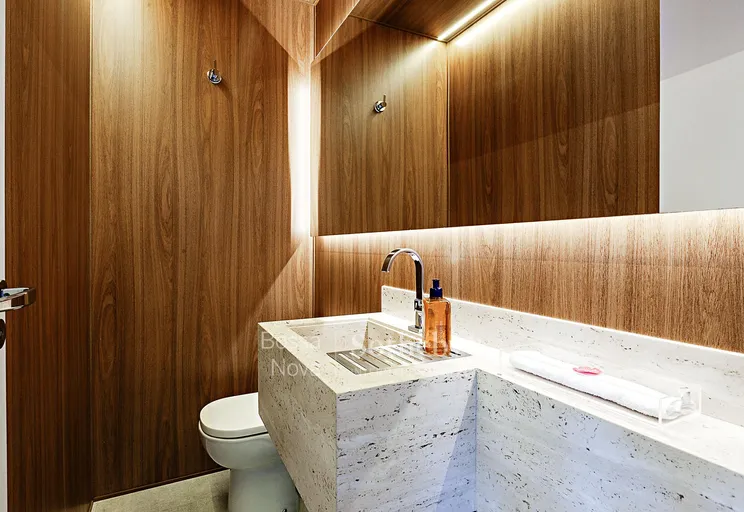 Lavabo - Imagem 9