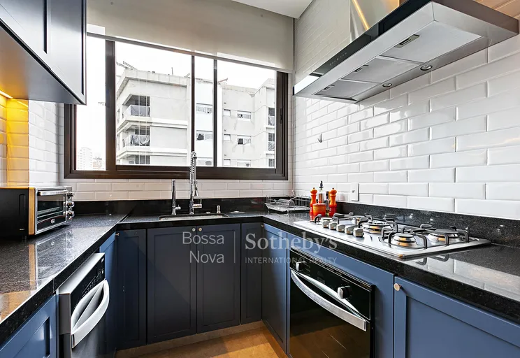 Cozinha - Imagem 11