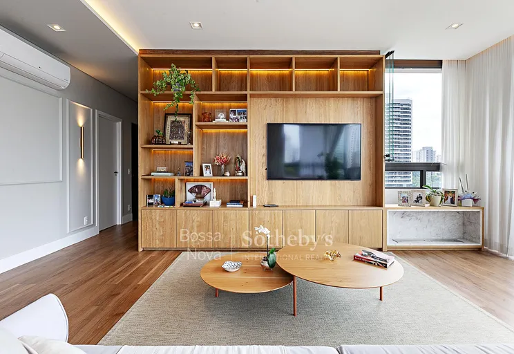 Living - Imagem 4