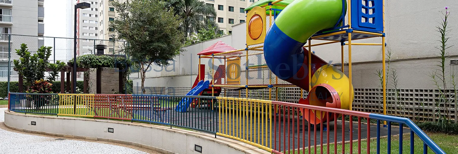 Playground - Imagem 21