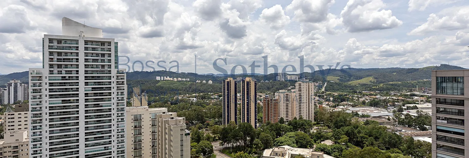 Vista - Imagem 2