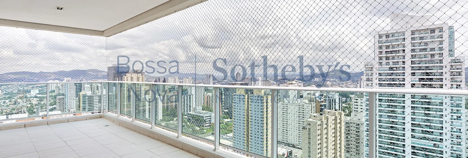 Vista - Imagem 7