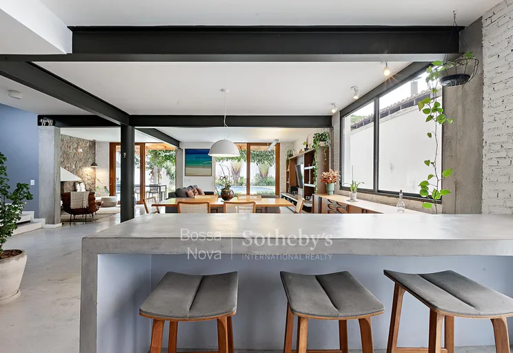 Living - Imagem 10