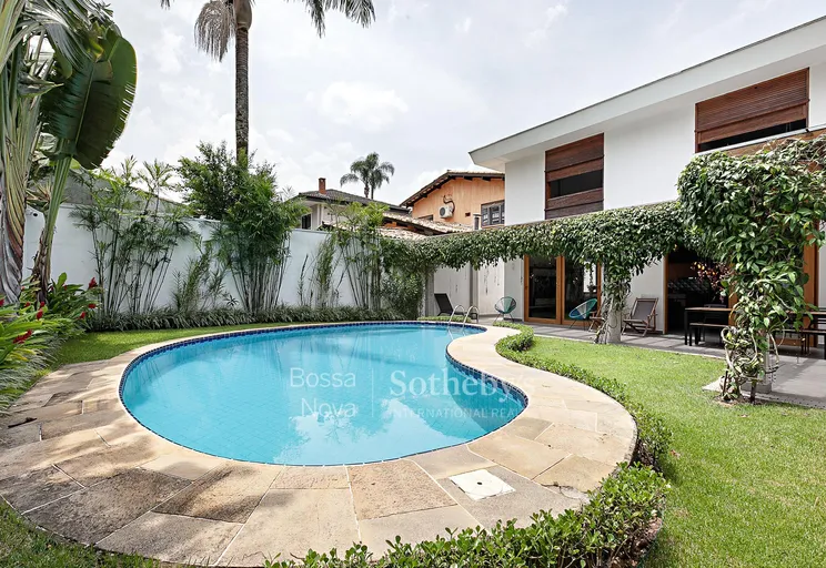 Jardim - Imagem 1