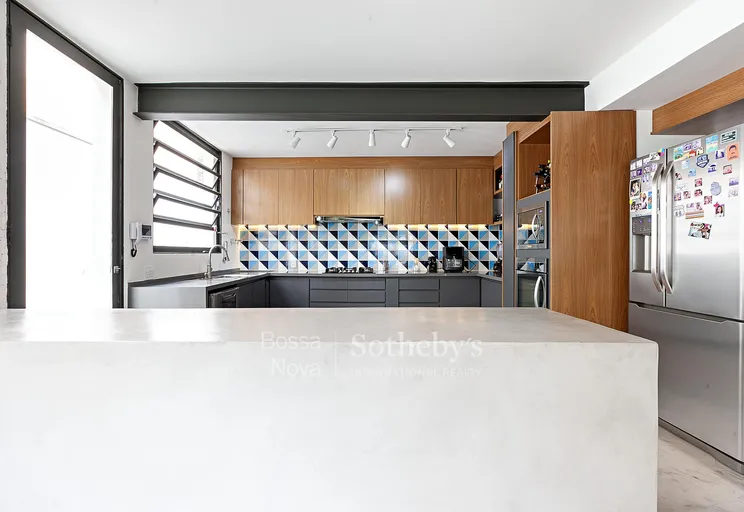 Cozinha - Imagem 12