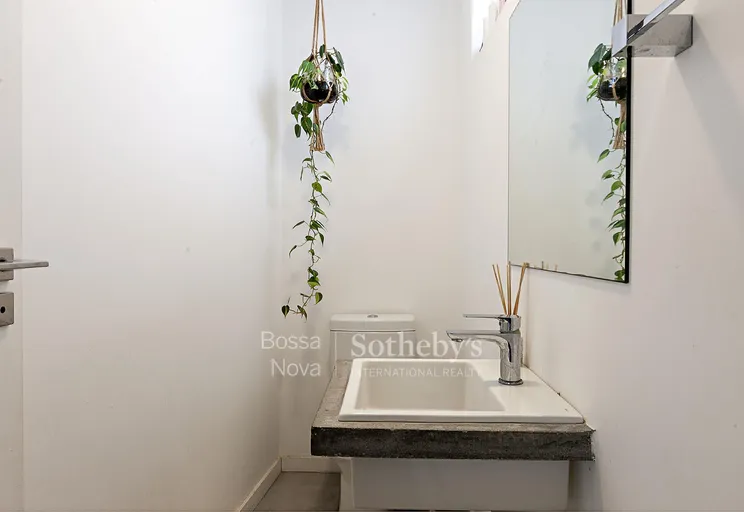 Lavabo - Imagem 20