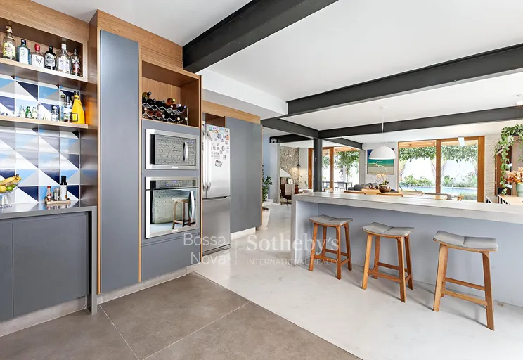 Cozinha - Imagem 11