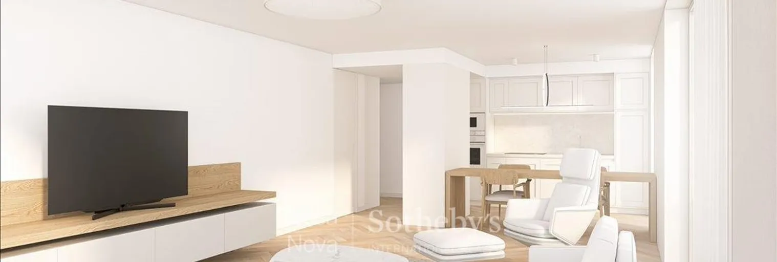 Sala de jantar - Imagem 1