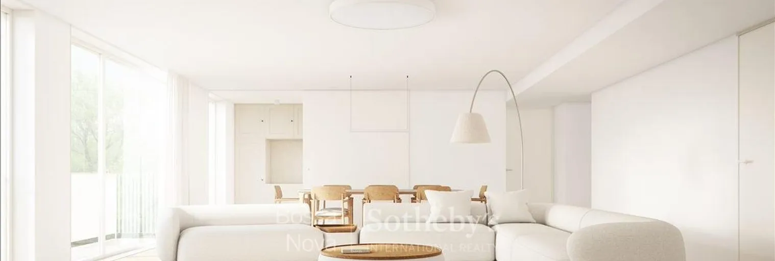 Sala - Imagem 2