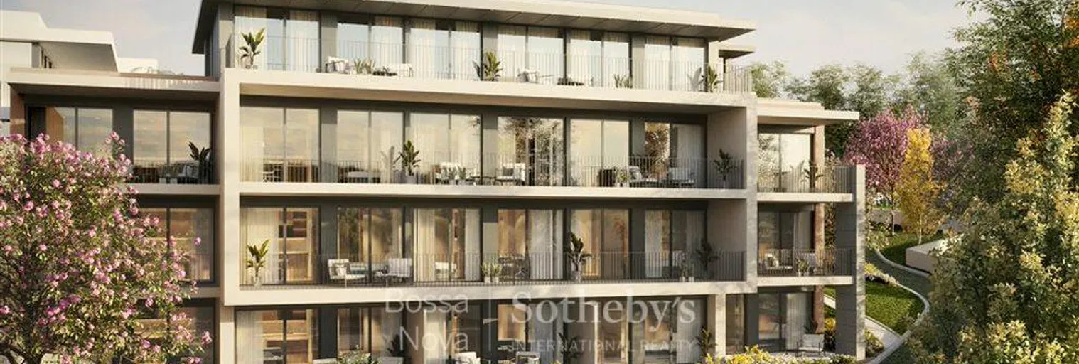 Fachada - Imagem 12