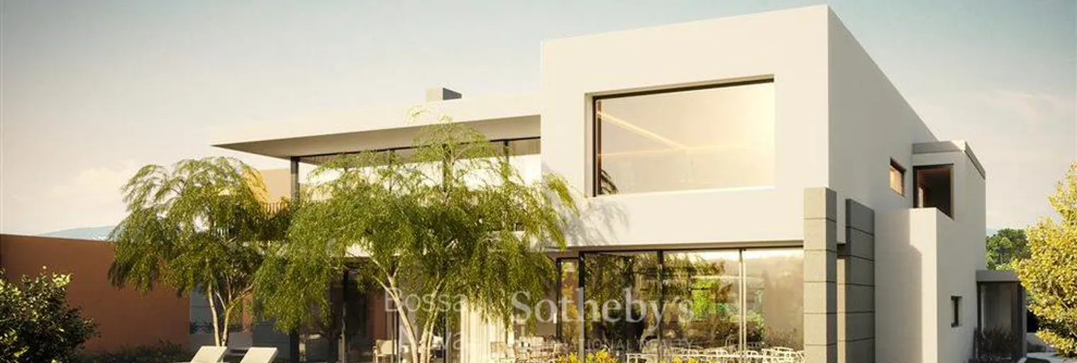 Fachada - Imagem 10