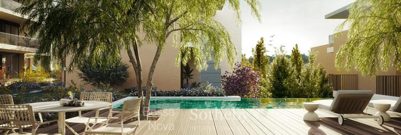 Piscina - Imagem 9