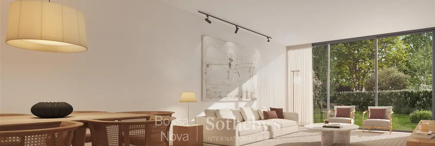Sala - Imagem 3