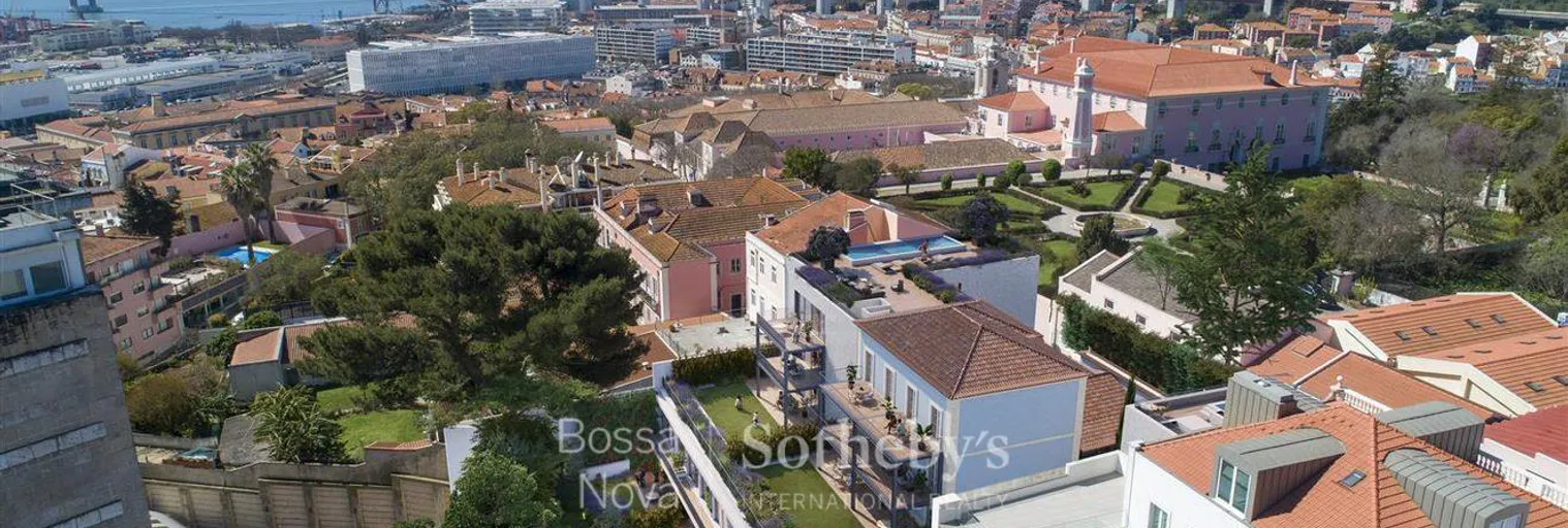 Vista Panorâmica - Imagem 7