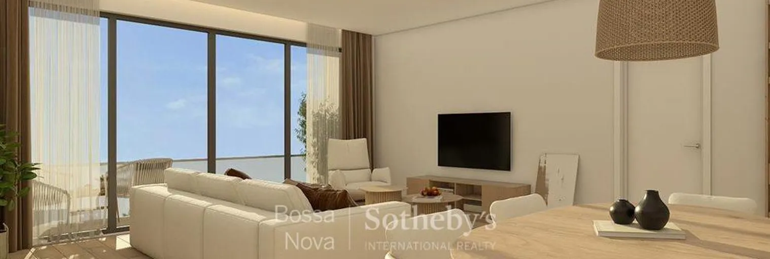 Sala - Imagem 2