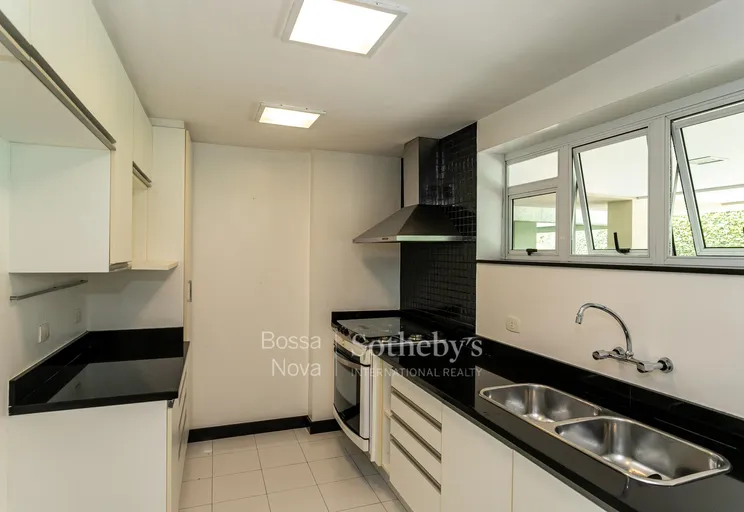 Cozinha - Imagem 11
