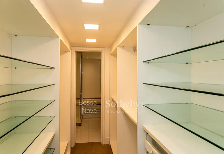 Closet - Imagem 17
