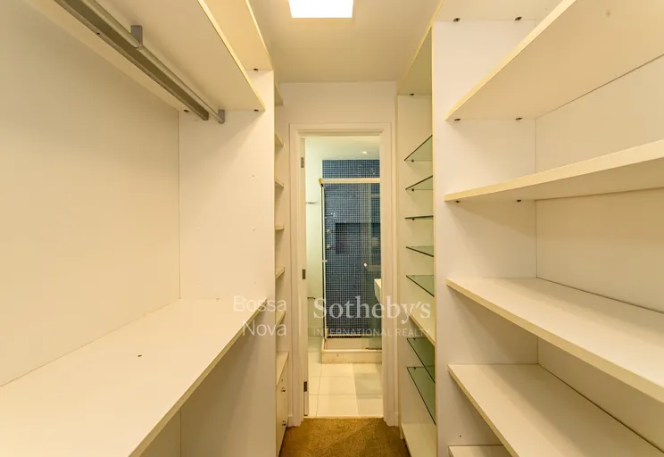 Closet - Imagem 19