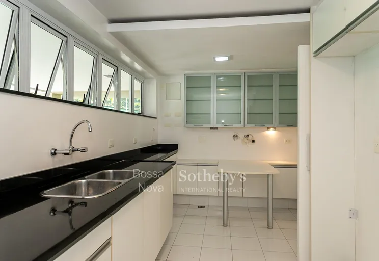 Cozinha - Imagem 12