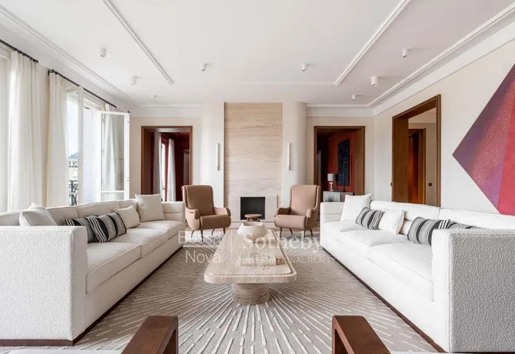 Sala - Imagem 3
