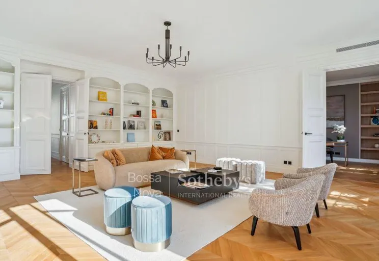 Sala - Imagem 4