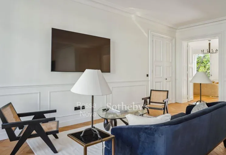 Sala - Imagem 7