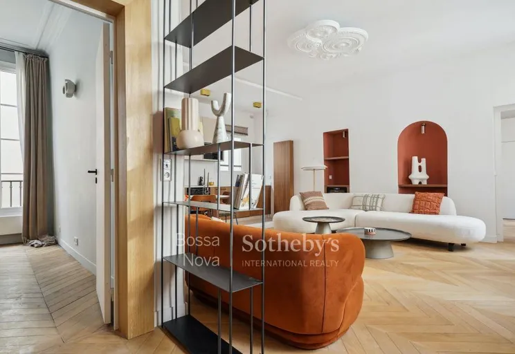 Sala - Imagem 4