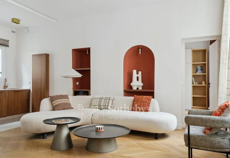 Sala - Imagem 3