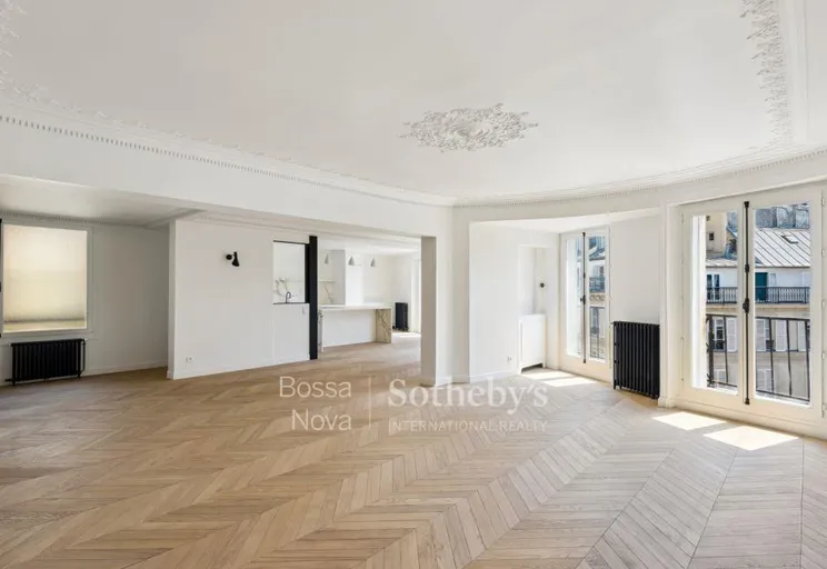 Sala - Imagem 2