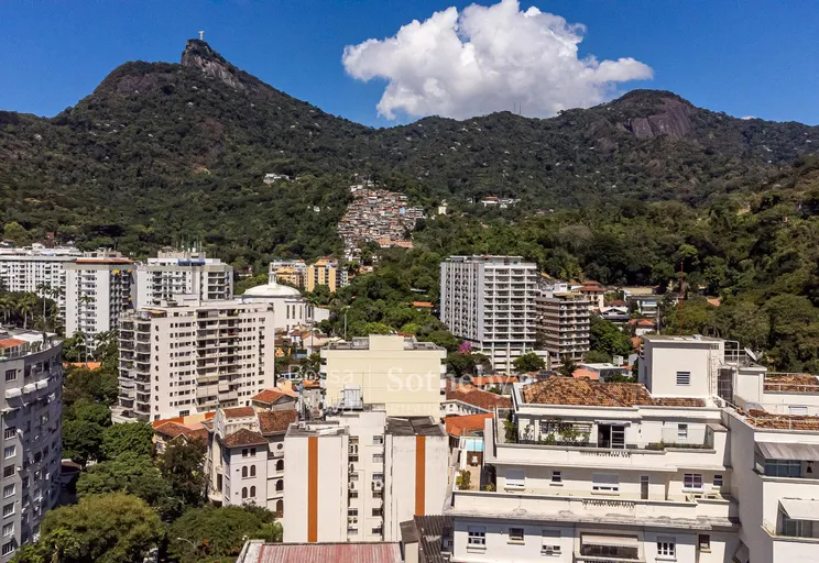 Vista Panorâmica - Imagem 67